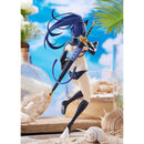 Good Smile Company Smile of the Arsnotoria POP UP PARADE Abramelin Cat Kingdom Version Figurine