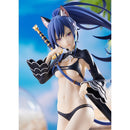 Good Smile Company Smile of the Arsnotoria POP UP PARADE Abramelin Cat Kingdom Version Figurine