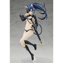 Good Smile Company Smile of the Arsnotoria POP UP PARADE Abramelin Cat Kingdom Version Figurine