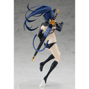 Good Smile Company Smile of the Arsnotoria POP UP PARADE Abramelin Cat Kingdom Version Figurine
