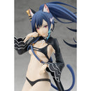 Good Smile Company Smile of the Arsnotoria POP UP PARADE Abramelin Cat Kingdom Version Figurine
