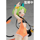 Good Smile Company Smile of the Arsnotoria POP UP PARADE Mel Cat Kingdom Version Figurine