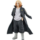 Good Smile Company Tokyo Revengers POP UP PARADE Manjiro Sano Figurine
