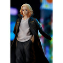 Good Smile Company Tokyo Revengers POP UP PARADE Manjiro Sano Figurine