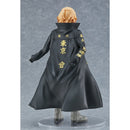 Good Smile Company Tokyo Revengers POP UP PARADE Manjiro Sano Figurine