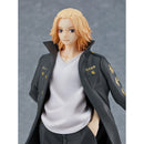 Good Smile Company Tokyo Revengers POP UP PARADE Manjiro Sano Figurine