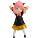 Good Smile Company SpyxFamily POP UP PARADE Anya Forger Figurine