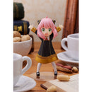 Good Smile Company SpyxFamily POP UP PARADE Anya Forger Figurine