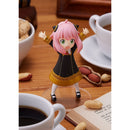 Good Smile Company SpyxFamily POP UP PARADE Anya Forger Figurine
