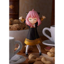 Good Smile Company SpyxFamily POP UP PARADE Anya Forger Figurine