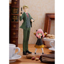 Good Smile Company SpyxFamily POP UP PARADE Anya Forger Figurine