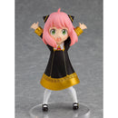 Good Smile Company SpyxFamily POP UP PARADE Anya Forger Figurine