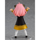 Good Smile Company SpyxFamily POP UP PARADE Anya Forger Figurine