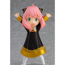 Good Smile Company SpyxFamily POP UP PARADE Anya Forger Figurine