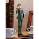 Good Smile Company SpyxFamily POP UP PARADE Loid Forger Figurine