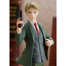 Good Smile Company SpyxFamily POP UP PARADE Loid Forger Figurine