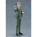 Good Smile Company SpyxFamily POP UP PARADE Loid Forger Figurine