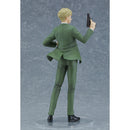 Good Smile Company SpyxFamily POP UP PARADE Loid Forger Figurine