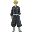 Good Smile Company Tokyo Revengers POP UP PARADE Chifuyu Matsuno Figurine