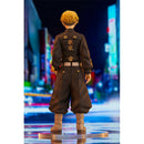 Good Smile Company Tokyo Revengers POP UP PARADE Chifuyu Matsuno Figurine
