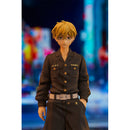 Good Smile Company Tokyo Revengers POP UP PARADE Chifuyu Matsuno Figurine