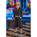 Good Smile Company Tokyo Revengers POP UP PARADE Chifuyu Matsuno Figurine
