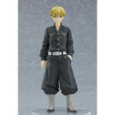 Good Smile Company Tokyo Revengers POP UP PARADE Chifuyu Matsuno Figurine