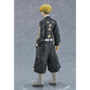 Good Smile Company Tokyo Revengers POP UP PARADE Chifuyu Matsuno Figurine
