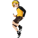 Good Smile Company Hikaru no Go POP UP PARADE Hikaru Shindo Figurine