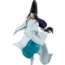 Good Smile Company Hikaru no Go POP UP PARADE Fujiwara-no-Sai Figurine