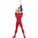 Good Smile Company Cobra the Space Pirate POP UP PARADE Cobra Figurine