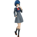 Good Smile Company Darling in the Franxx POP UP PARADE Ichigo Figurine