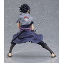 Good Smile Company Naruto Shippuden POP UP PARADE Sasuke Uchiha Figurine