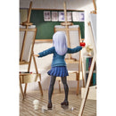 Good Smile Company Aharen-san wa Hakarenai POP UP PARADE Reina Aharen Figurine