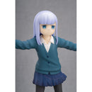 Good Smile Company Aharen-san wa Hakarenai POP UP PARADE Reina Aharen Figurine