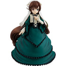 Good Smile Company Rozen Maiden POP UP PARADE Suiseiseki Figurine