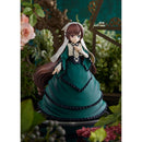 Good Smile Company Rozen Maiden POP UP PARADE Suiseiseki Figurine