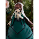 Good Smile Company Rozen Maiden POP UP PARADE Suiseiseki Figurine