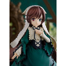 Good Smile Company Rozen Maiden POP UP PARADE Suiseiseki Figurine