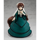 Good Smile Company Rozen Maiden POP UP PARADE Suiseiseki Figurine