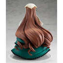 Good Smile Company Rozen Maiden POP UP PARADE Suiseiseki Figurine