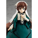Good Smile Company Rozen Maiden POP UP PARADE Suiseiseki Figurine