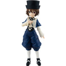 Good Smile Company Rozen Maiden POP UP PARADE Souseiseki Figurine
