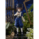Good Smile Company Rozen Maiden POP UP PARADE Souseiseki Figurine