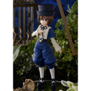 Good Smile Company Rozen Maiden POP UP PARADE Souseiseki Figurine