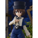 Good Smile Company Rozen Maiden POP UP PARADE Souseiseki Figurine