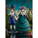 Good Smile Company Rozen Maiden POP UP PARADE Souseiseki Figurine