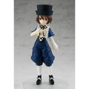Good Smile Company Rozen Maiden POP UP PARADE Souseiseki Figurine