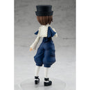 Good Smile Company Rozen Maiden POP UP PARADE Souseiseki Figurine