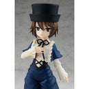 Good Smile Company Rozen Maiden POP UP PARADE Souseiseki Figurine